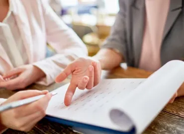 как законно не платить кредит - фото - 1